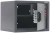 Сейф оружейный Aiko TT 23.EL 230x300x250мм электронный трейзер (S11299112414) - купить недорого с доставкой в интернет-магазине