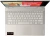 Ноутбук Lenovo Yoga 7 14AKP10 Ryzen AI 7 350 24Gb SSD1Tb AMD Radeon 860M 14" OLED Touch WUXGA (1920x1200) Windows 11 Home beige WiFi BT Cam (83JR0061RK) - купить недорого с доставкой в интернет-магазине