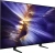 Телевизор OLED Samsung 48" QE48S90FAEXRU Series 9 черный графит 4K Ultra HD 120Hz DVB-T2 DVB-C DVB-S2 USB WiFi Smart TV - купить недорого с доставкой в интернет-магазине