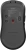 Мышь Acer Nitro OMR402 черный оптическая 26000dpi беспров. BT/Radio USB 5but (ZL.MCECC.05E) - цена, купить или заказать с доставкой в интернет-магазине Мышь Acer Nitro OMR402 черный оптическая 26000dpi беспров. BT/Radio USB 5but (ZL.MCECC.05E) - купить недорого с доставкой в интернет-магазине