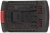 Батарея аккумуляторная Bosch GBA M-C Professional 18В 5Ач Li-Ion (1600A002U5) - купить недорого с доставкой в интернет-магазине