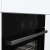 Духовой шкаф Электрический Gorenje BO6725E02NBG черный - цена, купить или заказать с доставкой в интернет-магазине Духовой шкаф Электрический Gorenje BO6725E02NBG черный - купить недорого с доставкой в интернет-магазине