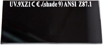 Сварочный аппарат RedVerg RD-WM 185MINI инвертор ММА DC 6.6кВт - купить недорого с доставкой в интернет-магазине