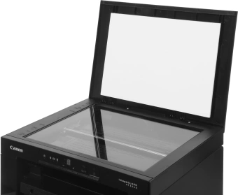 МФУ лазерный Canon imageClass MF3010 (Азия) (5252B007/5252B008/5252B011) A4 черный - купить недорого с доставкой в интернет-магазине