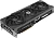 Видеокарта MSI PCI-E 5.0 RTX 5070 TI 16G GAMING TRIO NVIDIA GeForce RTX 5070TI 16Gb 256bit GDDR7 2452/28000 HDMIx1 DPx3 HDCP Ret