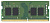 Память DDR4 16GB 3200MHz Kingston KVR32S22S8/16 VALUERAM RTL PC4-25600 CL22 SO-DIMM 260-pin 1.2В single rank Ret