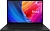 Ноутбук Asus ProArt PX13 HN7306EA-LX129X Ryzen AI Max+ 395 32Gb SSD1Tb AMD Radeon Graphics 8060S 13.3" OLED Touch 3K (2880x1800) Windows 11 Pro black WiFi BT Cam Bag (90NB17X1-M00990)