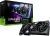 Видеокарта MSI PCI-E 5.0 RTX 5070 12G GAMING TRIO OC NVIDIA GeForce RTX 5070 12Gb 192bit GDDR7 2610/28000 HDMIx1 DPx3 HDCP Ret - купить недорого с доставкой в интернет-магазине