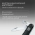 Нож перочинный Victorinox Spartan (1.3603.3) 91мм 12функц. черный карт.коробка - цена, купить или заказать с доставкой в интернет-магазине Нож перочинный Victorinox Spartan (1.3603.3) 91мм 12функц. черный карт.коробка - купить недорого с доставкой в интернет-магазине