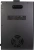 Стабилизатор напряжения Rucelf RS-15000 15кВА однофазный черный - цена, купить или заказать с доставкой в интернет-магазине Стабилизатор напряжения Rucelf RS-15000 15кВА однофазный черный - купить недорого с доставкой в интернет-магазине