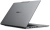 Ноутбук Lenovo Yoga Pro 7 15IPH11 Core Ultra 9 386H 32Gb SSD1Tb NVIDIA GeForce RTX 5060 8Gb 15.3" OLED Touch 2.5K (2560x1600) Windows 11 Home grey WiFi BT Cam (83SN0039RK) - цена, купить или заказать с доставкой в интернет-магазине Ноутбук Lenovo Yoga Pro 7 15IPH11 Core Ultra 9 386H 32Gb SSD1Tb NVIDIA GeForce RTX 5060 8Gb 15.3" OLED Touch 2.5K (2560x1600) Windows 11 Home grey WiFi BT Cam (83SN0039RK) - купить недорого с доставкой в интернет-магазине