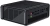 ПК Мини Chuwi CoreBox i5 12450H (2) 16Gb SSD512Gb UHDG Windows 11 Pro 2.5xGbitEth WiFi BT 120W серый/черный - цена, купить или заказать с доставкой в интернет-магазине ПК Мини Chuwi CoreBox i5 12450H (2) 16Gb SSD512Gb UHDG Windows 11 Pro 2.5xGbitEth WiFi BT 120W серый/черный - купить недорого с доставкой в интернет-магазине