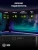 Проектор Cactus CS-PRE.08B.WXGA LCD 1500Lm LS 150Lm ANSI (1280x720) 1000:1 ресурс лампы:30000часов 1xUSB typeA 1xHDMI 0.5кг - цена, купить или заказать с доставкой в интернет-магазине Проектор Cactus CS-PRE.08B.WXGA LCD 1500Lm LS 150Lm ANSI (1280x720) 1000:1 ресурс лампы:30000часов 1xUSB typeA 1xHDMI 0.5кг - купить недорого с доставкой в интернет-магазине