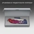 Нож перочинный Victorinox Evoke Alox (0.9415.D221) 136мм 5функц. синий/красный подар.коробка в комплекте: паракорд - купить недорого с доставкой в интернет-магазине