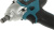 Гайковерт Makita DTW190Z аккум. патрон:квад.1/2" - цена, купить или заказать с доставкой в интернет-магазине Гайковерт Makita DTW190Z аккум. патрон:квад.1/2" - купить недорого с доставкой в интернет-магазине