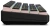 Клавиатура Оклик K763W механическая черный USB беспроводная BT/Radio Multimedia for gamer LED (1920548) кабель 1.5м - купить недорого с доставкой в интернет-магазине