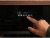 Духовой шкаф Электрический Electrolux EOF8H39H черный - купить недорого с доставкой в интернет-магазине