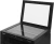МФУ лазерный Canon imageClass MF3010 (Азия) (5252B007/5252B008/5252B011) A4 черный - купить недорого с доставкой в интернет-магазине