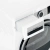 Сушильная машина Bosch WQG1420AME пан.англ. кл.энер.:A++ макс.загр.:9кг белый - цена, купить или заказать с доставкой в интернет-магазине Сушильная машина Bosch WQG1420AME пан.англ. кл.энер.:A++ макс.загр.:9кг белый - купить недорого с доставкой в интернет-магазине