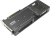 Видеокарта Asus PCI-E 5.0 PRIME-RX9060XT-O16G AMD Radeon RX 9060XT 16Gb 128bit GDDR6 2740/20000 HDMIx1 DPx2 HDCP Ret - цена, купить или заказать с доставкой в интернет-магазине Видеокарта Asus PCI-E 5.0 PRIME-RX9060XT-O16G AMD Radeon RX 9060XT 16Gb 128bit GDDR6 2740/20000 HDMIx1 DPx2 HDCP Ret - купить недорого с доставкой в интернет-магазине