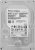Жесткий диск WD SAS 3.0 8TB 0B36453 HUS728T8TAL5204 Server Ultrastar DC HC320 512E (7200rpm) 256Mb 3.5" - цена, купить или заказать с доставкой в интернет-магазине Жесткий диск WD SAS 3.0 8TB 0B36453 HUS728T8TAL5204 Server Ultrastar DC HC320 512E (7200rpm) 256Mb 3.5" - купить недорого с доставкой в интернет-магазине