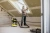 Строительный пылесос Karcher WD 6 P S V-30/6/22/T 1300Вт (уборка: сухая/влажная/выдув/сбор воды) желтый - купить недорого с доставкой в интернет-магазине