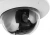 Камера видеонаблюдения IP Hikvision DS-2DE5232W-AE3(T5) 4.3-129мм цв. корп.:белый - купить недорого с доставкой в интернет-магазине