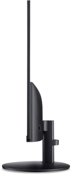 Монитор Acer 23.8" SA243YP1bi черный IPS LED 1ms 16:9 HDMI матовая 250cd 178гр/178гр 1920x1080 144Hz FreeSync VGA FHD 2.55кг - купить недорого с доставкой в интернет-магазине