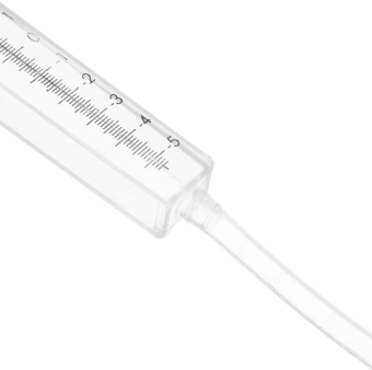 Гидроуровень Сибртех 37045 - купить недорого с доставкой в интернет-магазине