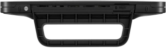 Интернет-центр Huawei B535-232a (51060HVA) AC1300 10/100/1000BASE-TX/3G/4G/4G+ cat.7 черный - купить недорого с доставкой в интернет-магазине