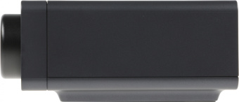 Звуковая карта Creative USB Sound Blaster X5 (Cirrus Logic CS43198) 5.1 Ret - купить недорого с доставкой в интернет-магазине