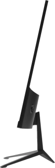 Монитор Dahua 27" DHI-LM27-B201E черный IPS LED 7ms 16:9 HDMI матовая 1000:1 300cd 178гр/178гр 1920x1080 100Hz VGA DP FHD 4.12кг - купить недорого с доставкой в интернет-магазине