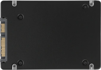 Накопитель SSD Samsung SATA-III 1.92TB MZ7L31T9HBLT-00B7C PM893 2.5" 1 DWPD OEM - купить недорого с доставкой в интернет-магазине
