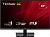Монитор ViewSonic 31.5" VA3209-2K-MHD черный IPS LED 4ms 16:9 HDMI M/M матовая 250cd 178гр/178гр 2560x1440 75Hz DP 2K 7.3кг