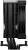 Устройство охлаждения(кулер) Deepcool AK400 G2 Soc-AM5/AM4/1200/1700/1851 черный/коричневый 4-pin 31.45dB Al+Cu 220W 950gr Ret (R-AK400G2-BKNNMN-GJD) - купить недорого с доставкой в интернет-магазине