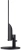 Монитор Acer 23.8" SA243YP1bi черный IPS LED 1ms 16:9 HDMI матовая 250cd 178гр/178гр 1920x1080 144Hz FreeSync VGA FHD 2.55кг - купить недорого с доставкой в интернет-магазине