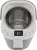 Термопот Vitek VT-TP3001 3.0л. 700Вт белый/серебристый - купить недорого с доставкой в интернет-магазине