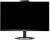 Монитор Philips 23.8" 24E1N5300HE черный IPS LED 1ms 16:9 HDMI M/M Cam матовая HAS Piv 300cd 178гр/178гр 1920x1080 75Hz FreeSync DP FHD USB 4.37кг - цена, купить или заказать с доставкой в интернет-магазине Монитор Philips 23.8" 24E1N5300HE черный IPS LED 1ms 16:9 HDMI M/M Cam матовая HAS Piv 300cd 178гр/178гр 1920x1080 75Hz FreeSync DP FHD USB 4.37кг - купить недорого с доставкой в интернет-магазине