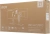 Монитор MSI 27" Pro MP275PG черный IPS LED 16:9 HDMI M/M матовая HAS Piv 300cd 178гр/178гр 1920x1080 100Hz VGA DP FHD 6.03кг - купить недорого с доставкой в интернет-магазине