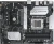 Материнская плата Asus PRIME B650-PLUS-CSM SocketAM5 AMD B650 4xDDR5 ATX AC`97 8ch(7.1) 2.5Gg RAID+HDMI+DP - купить недорого с доставкой в интернет-магазине