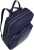 Рюкзак женский Piquadro Lyra CA6216W92T/BLU темно-синий нейлон/натур.кожа - цена, купить или заказать с доставкой в интернет-магазине Рюкзак женский Piquadro Lyra CA6216W92T/BLU темно-синий нейлон/натур.кожа - купить недорого с доставкой в интернет-магазине