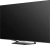Телевизор QLED Hisense 85" 85U7NQ темно-серый 4K Ultra HD 120Hz DVB-T DVB-T2 DVB-C DVB-S DVB-S2 USB WiFi Smart TV - купить недорого с доставкой в интернет-магазине