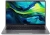 Ноутбук Acer Aspire Lite AL15-32P-C1KD Celeron N4500 8Gb SSD256Gb Intel UHD Graphics 15.6" IPS FHD (1920x1080) без ОС grey WiFi BT Cam 6000mAh (NX.JB8ER.001) - купить недорого с доставкой в интернет-магазине