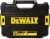 Перфоратор DeWalt D25133K патрон:SDS-plus уд.:2.8Дж 800Вт (кейс в комплекте) - купить недорого с доставкой в интернет-магазине