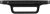 Интернет-центр Huawei B535-232a (51060HVA) AC1300 10/100/1000BASE-TX/3G/4G/4G+ cat.7 черный - купить недорого с доставкой в интернет-магазине