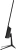 Монитор Dahua 27" DHI-LM27-B201E черный IPS LED 7ms 16:9 HDMI матовая 1000:1 300cd 178гр/178гр 1920x1080 100Hz VGA DP FHD 4.12кг - цена, купить или заказать с доставкой в интернет-магазине Монитор Dahua 27" DHI-LM27-B201E черный IPS LED 7ms 16:9 HDMI матовая 1000:1 300cd 178гр/178гр 1920x1080 100Hz VGA DP FHD 4.12кг - купить недорого с доставкой в интернет-магазине