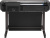 Плоттер HP Designjet T650 (5HB10A/5HB10D) A0/36" - цена, купить или заказать с доставкой в интернет-магазине Плоттер HP Designjet T650 (5HB10A/5HB10D) A0/36" - купить недорого с доставкой в интернет-магазине