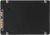 Накопитель SSD Samsung SATA-III 1.92TB MZ7L31T9HBLT-00B7C PM893 2.5" 1 DWPD OEM - купить недорого с доставкой в интернет-магазине