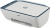 МФУ струйный HP DeskJet IA Ultra 4828 (25R76A) A4 WiFi USB белый/синий - купить недорого с доставкой в интернет-магазине