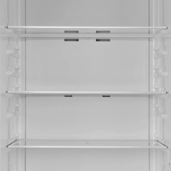 Холодильник Midea MDRB457FGF01ID 2-хкамерн. белый инвертер - купить недорого с доставкой в интернет-магазине